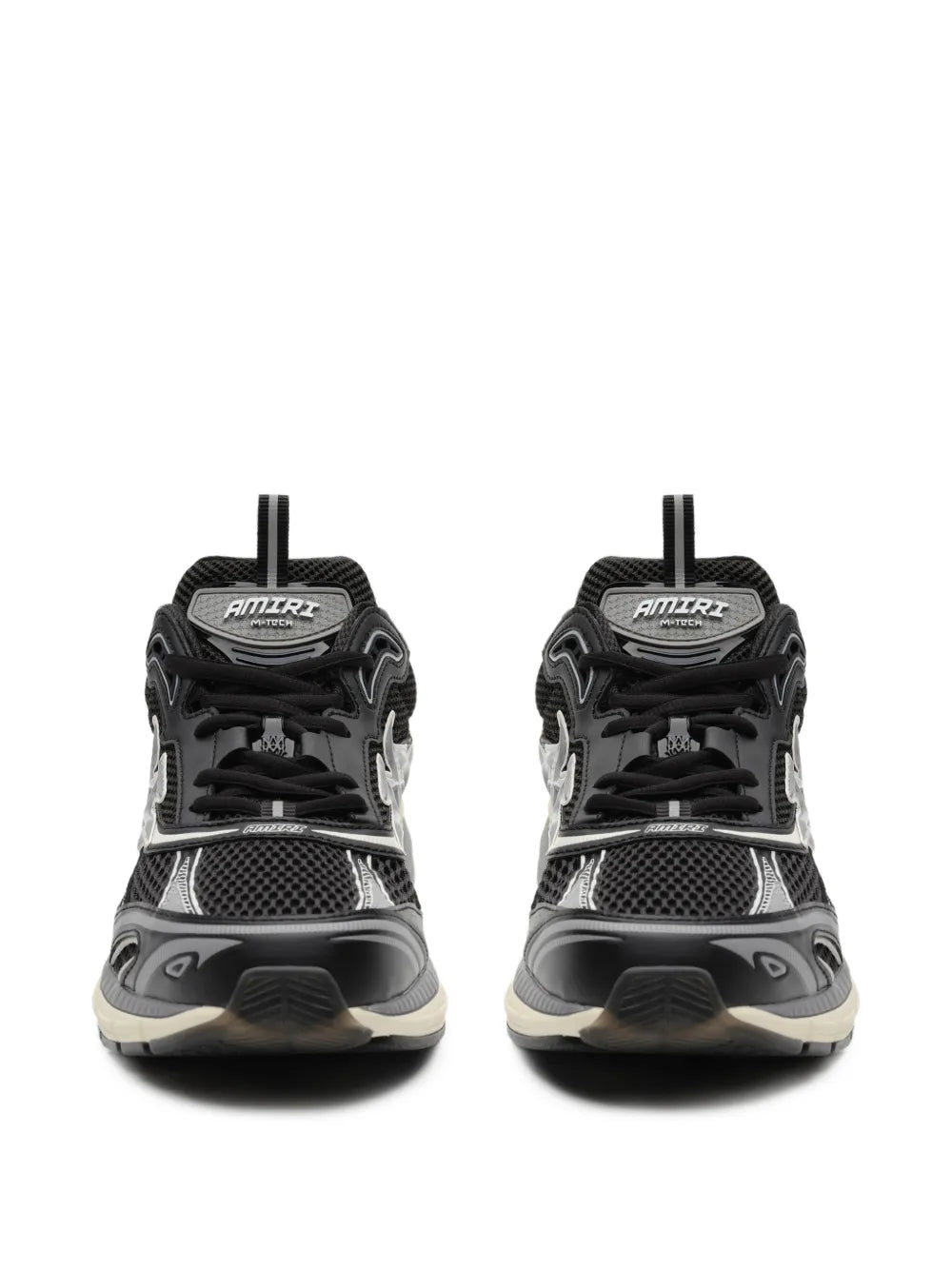 M-Tech Sneakers
