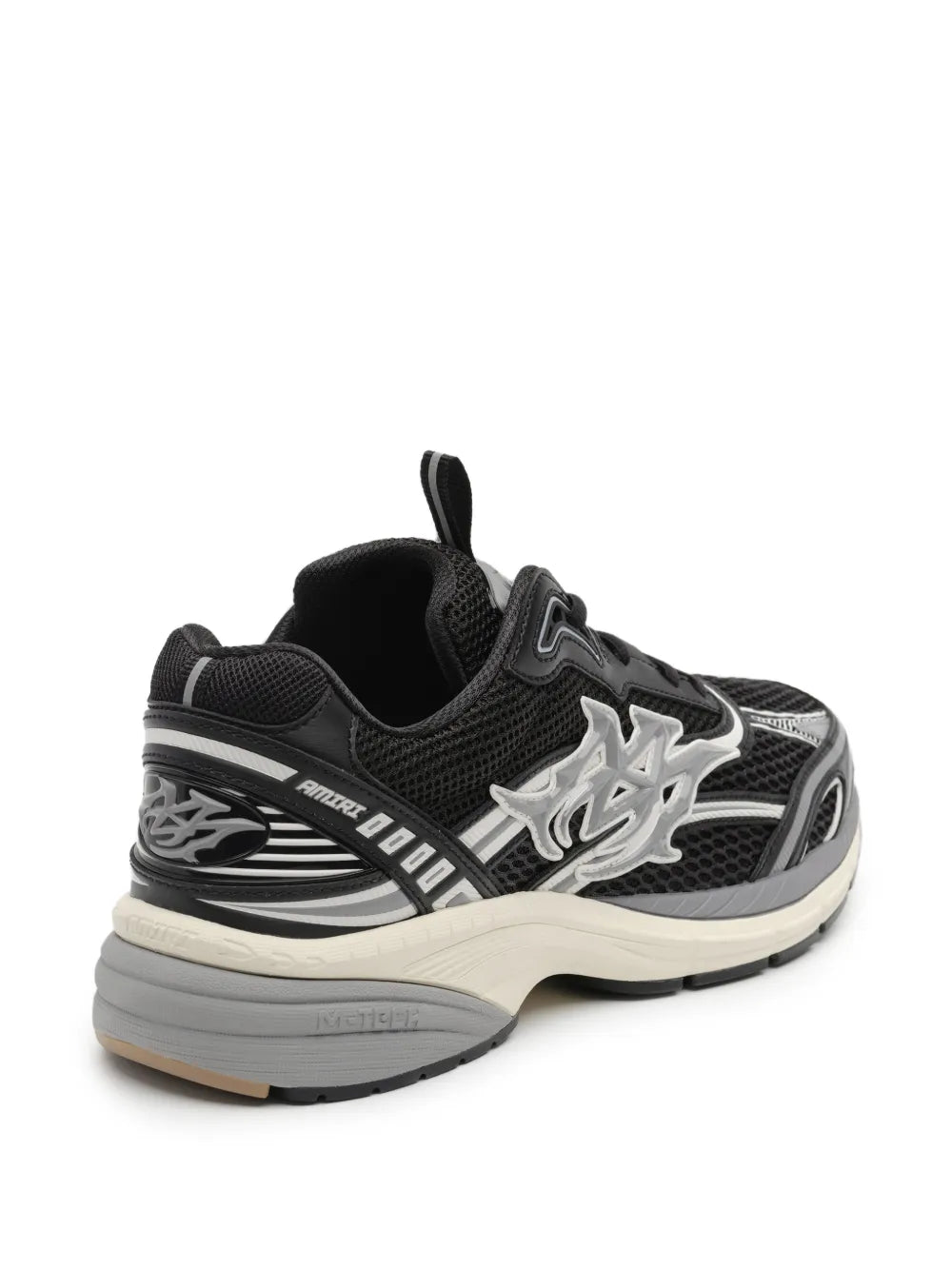 M-Tech Sneakers