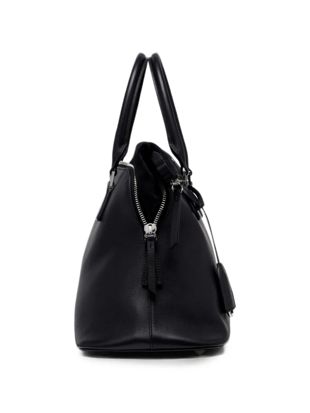 Weiche 5AC Schultertasche