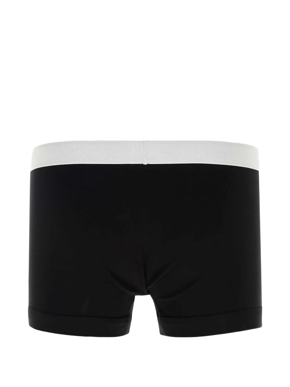 2er-Set Boxershorts