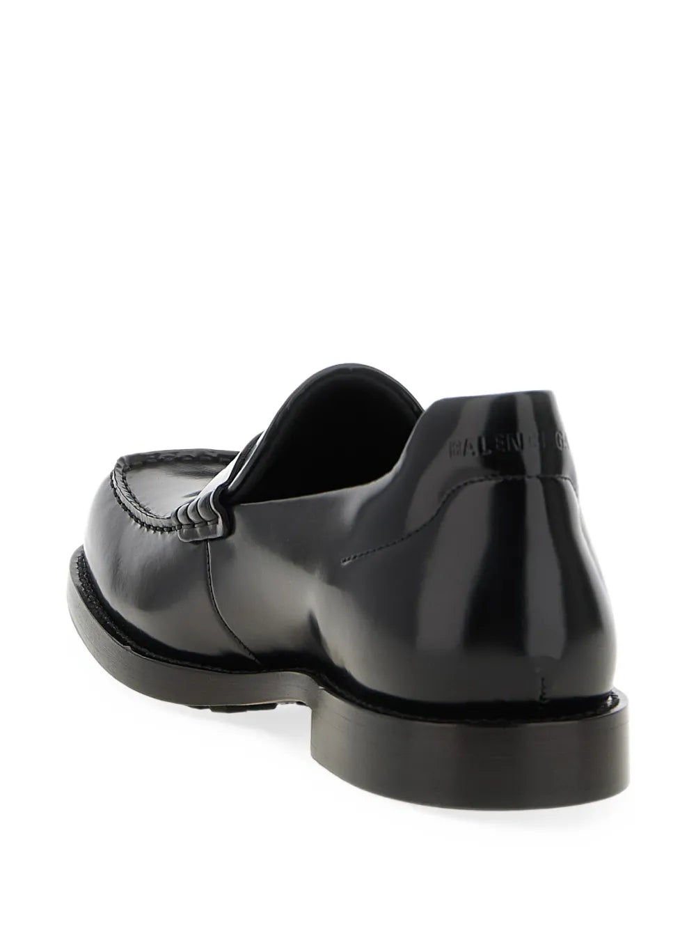 Bequeme Loafer
