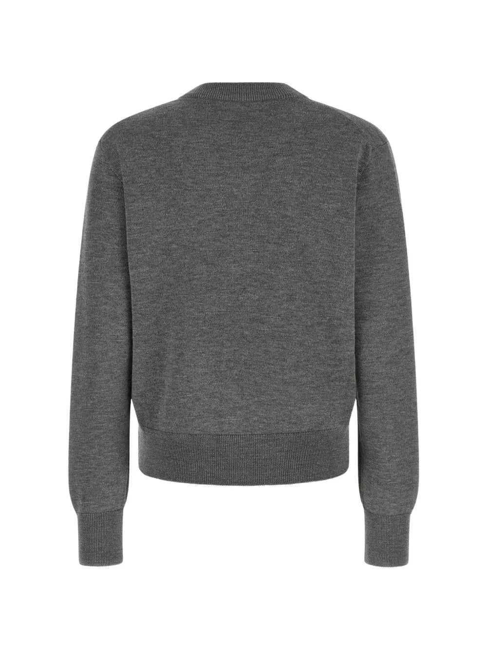 Ami de Coeur Cardigan