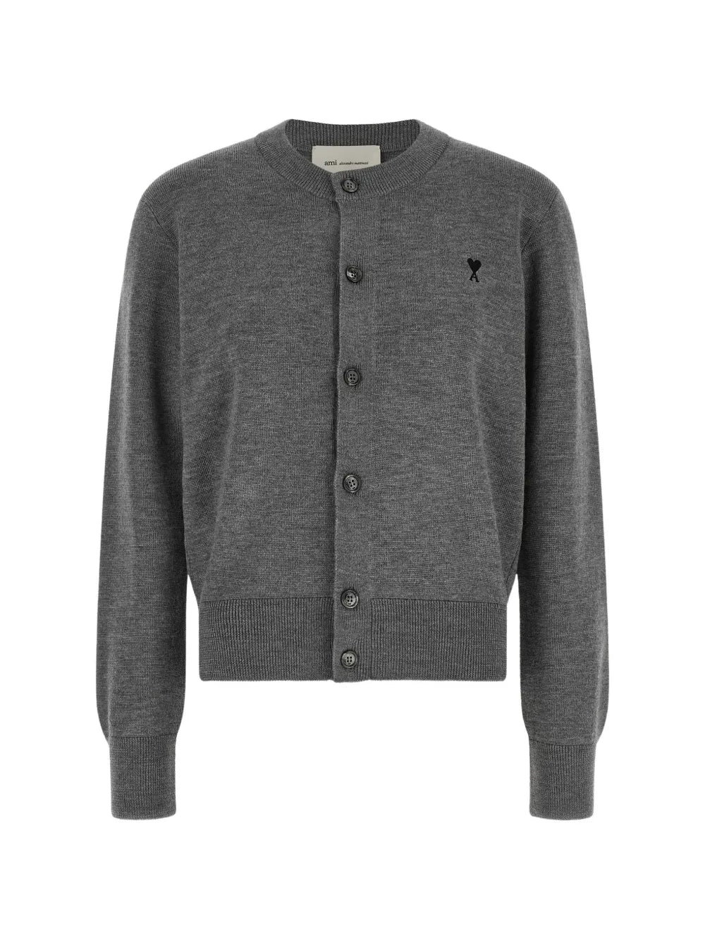 Ami de Coeur Cardigan