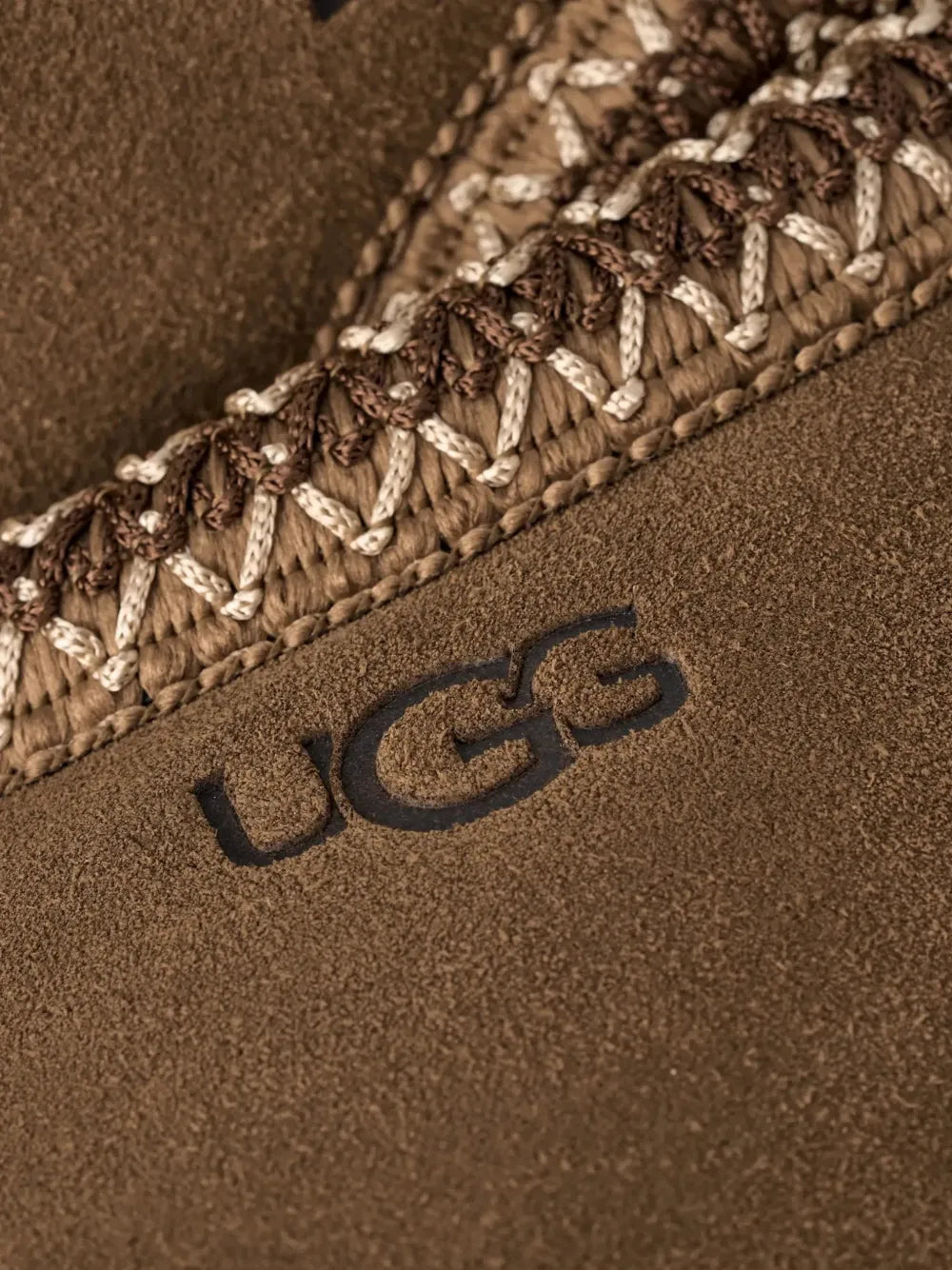 Tasman II Herren Slipper