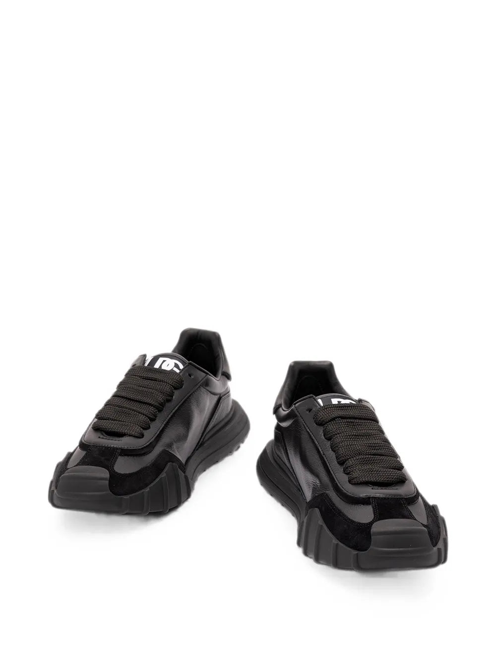 DG Athletic Sneakers