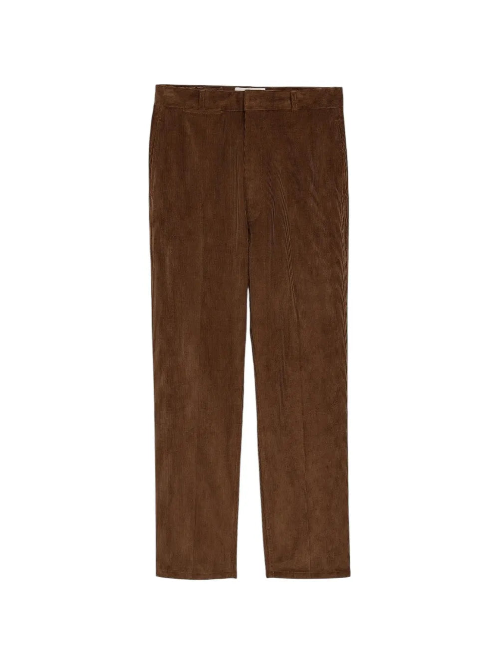Hose aus Cord