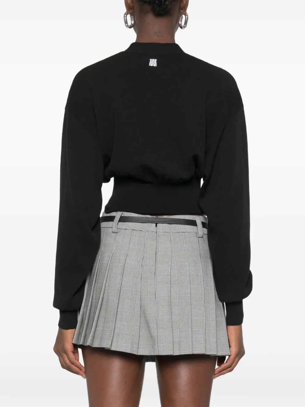 LAUREN Cardigan