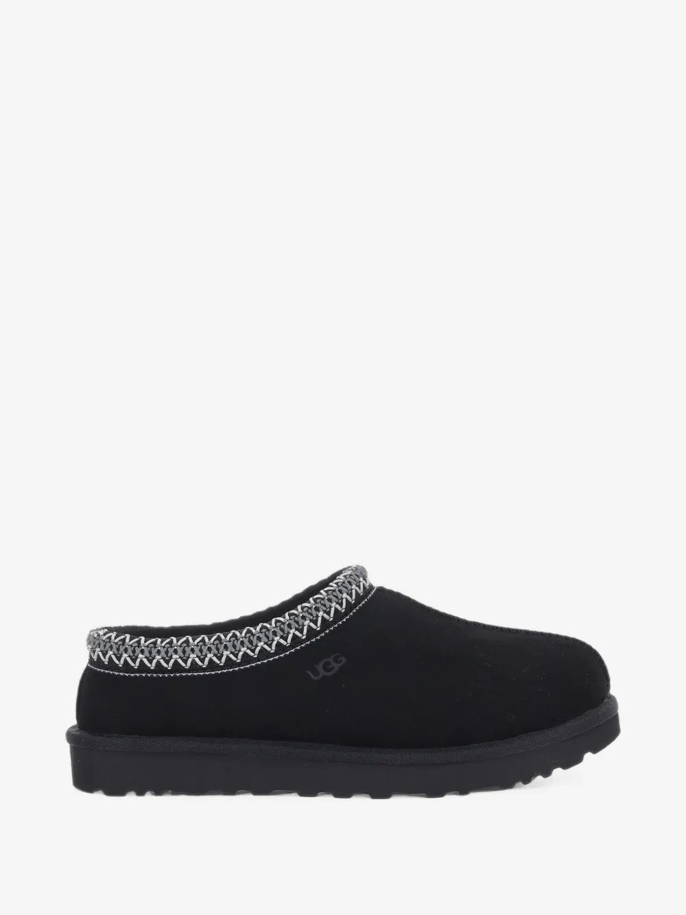 Tasman II Women's Slippers