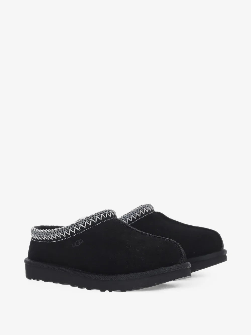Tasman II Damen Slipper