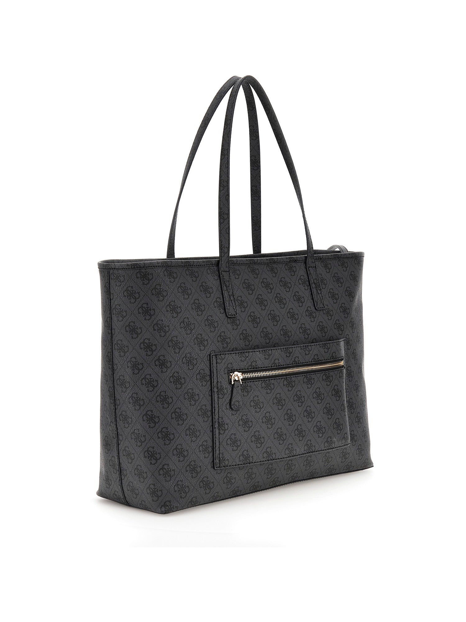 Power Play velká technická taška