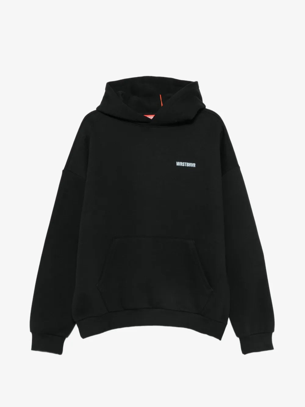Onro V3 hoodie