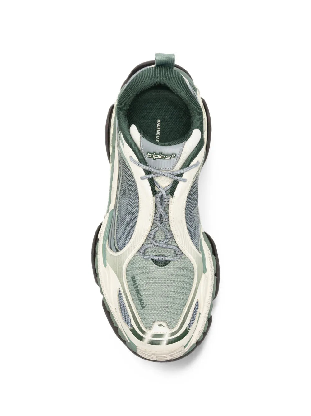 Triple S Sneakers