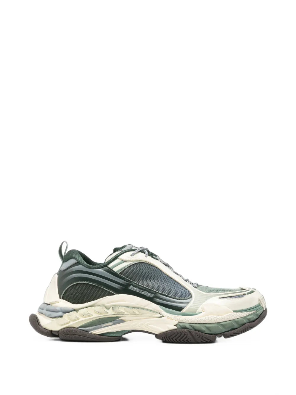 Triple S Sneakers