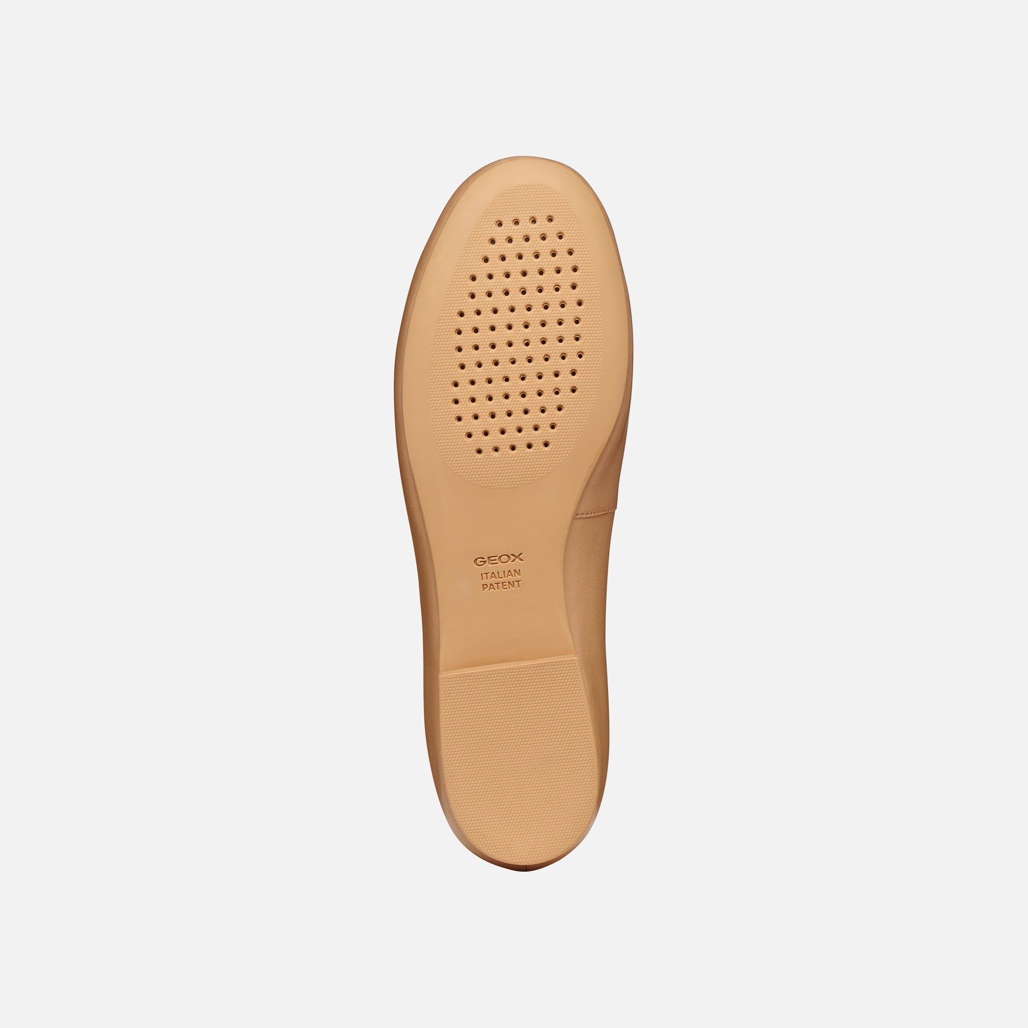 New Palmaria Ballerina