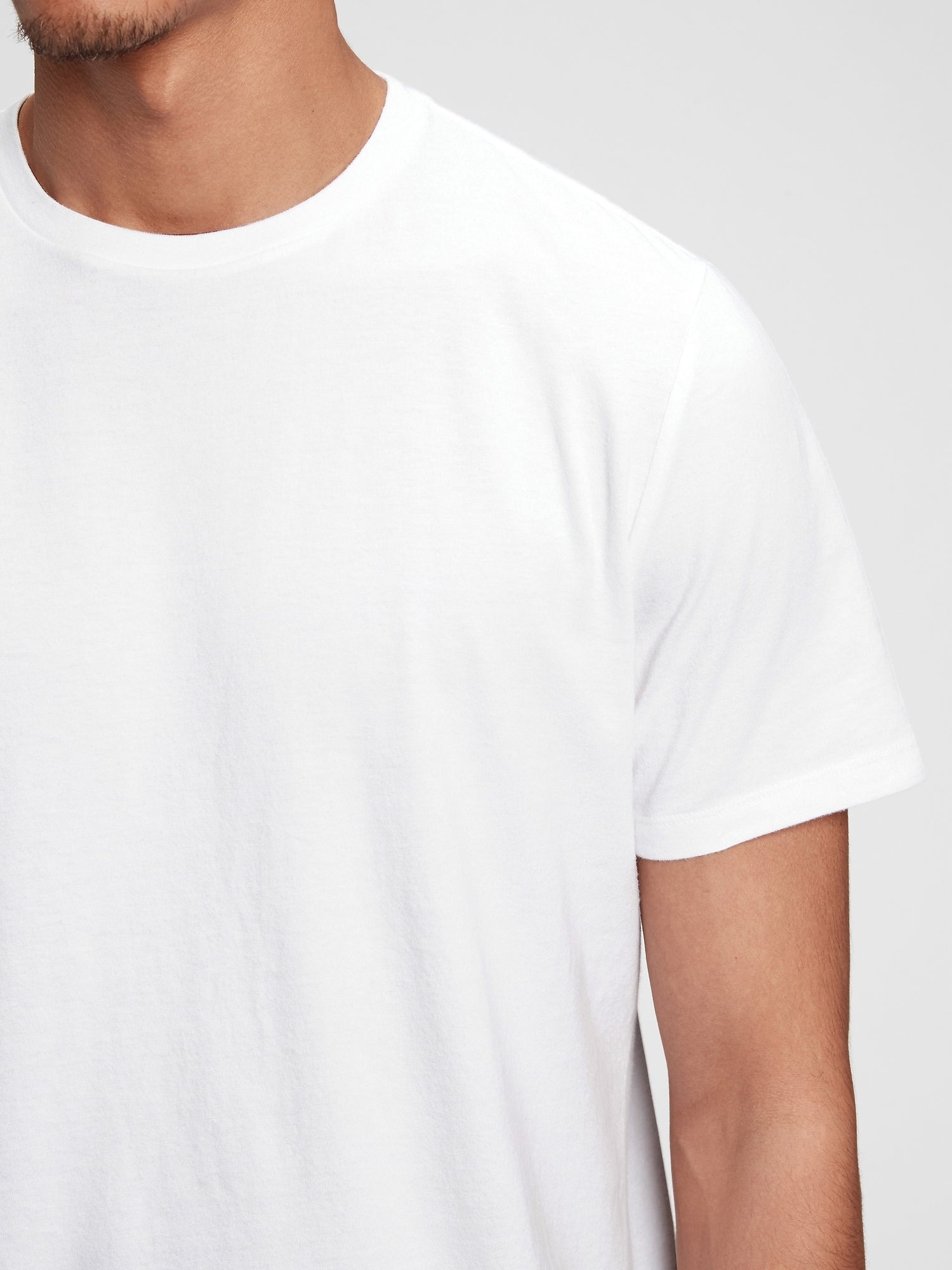Classic T-Shirt