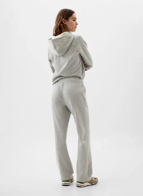 Damen Sweatpants