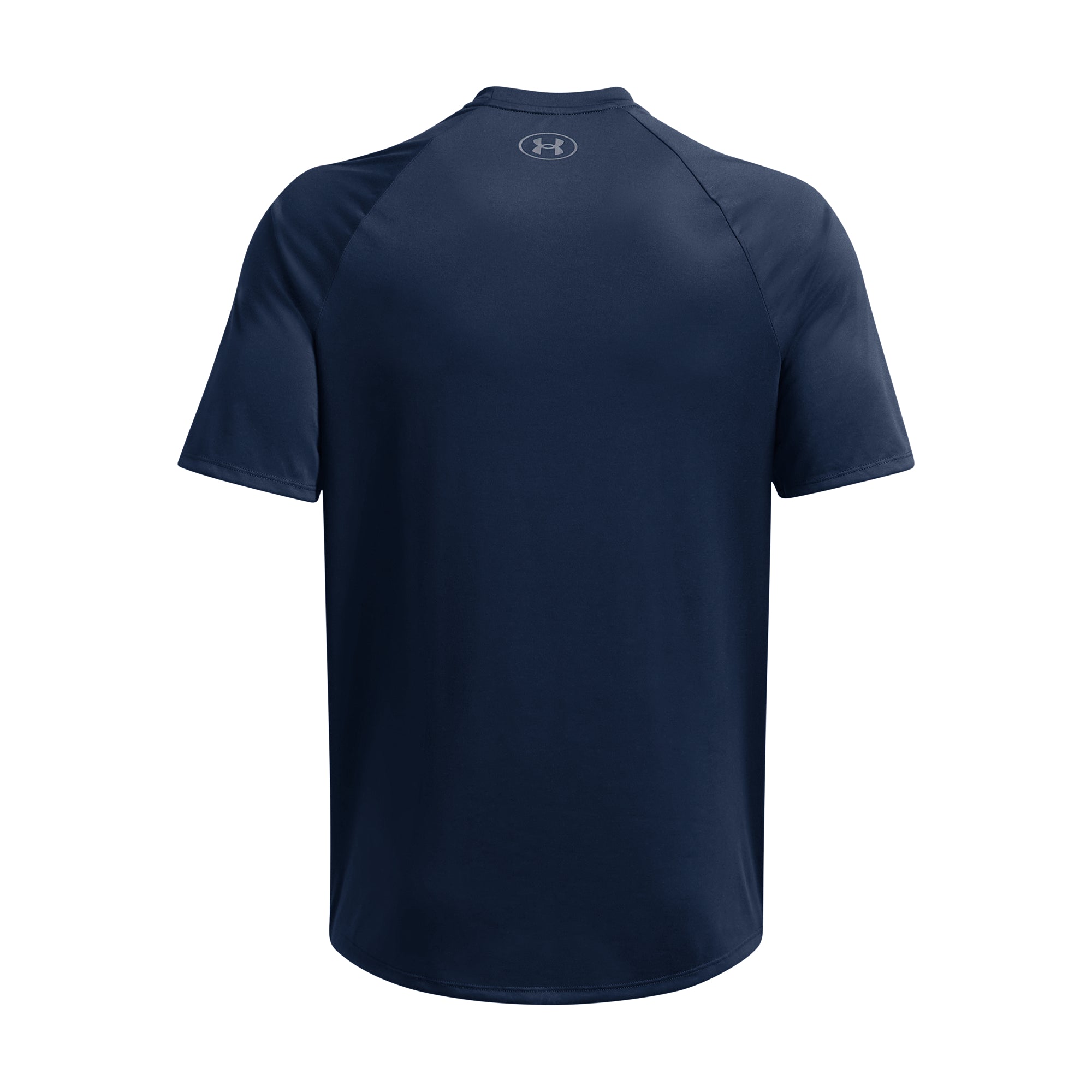 UA Tech Short-Sleeve T-Shirt 2.0