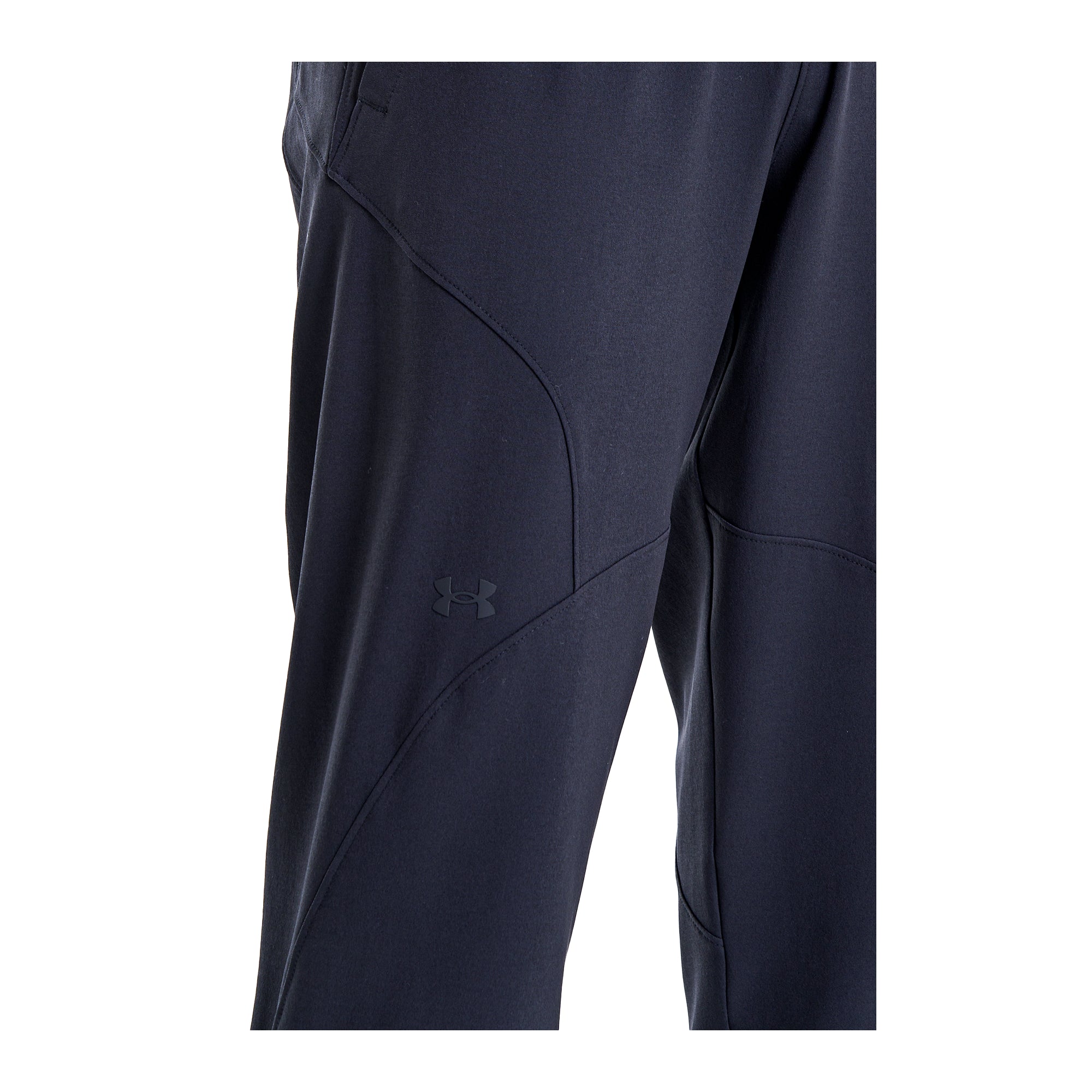 Nezastaviteľné tepláky na behanie