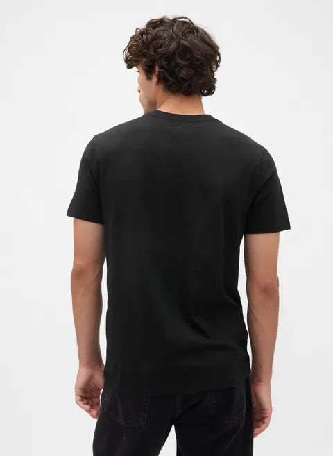 Herren T-Shirt