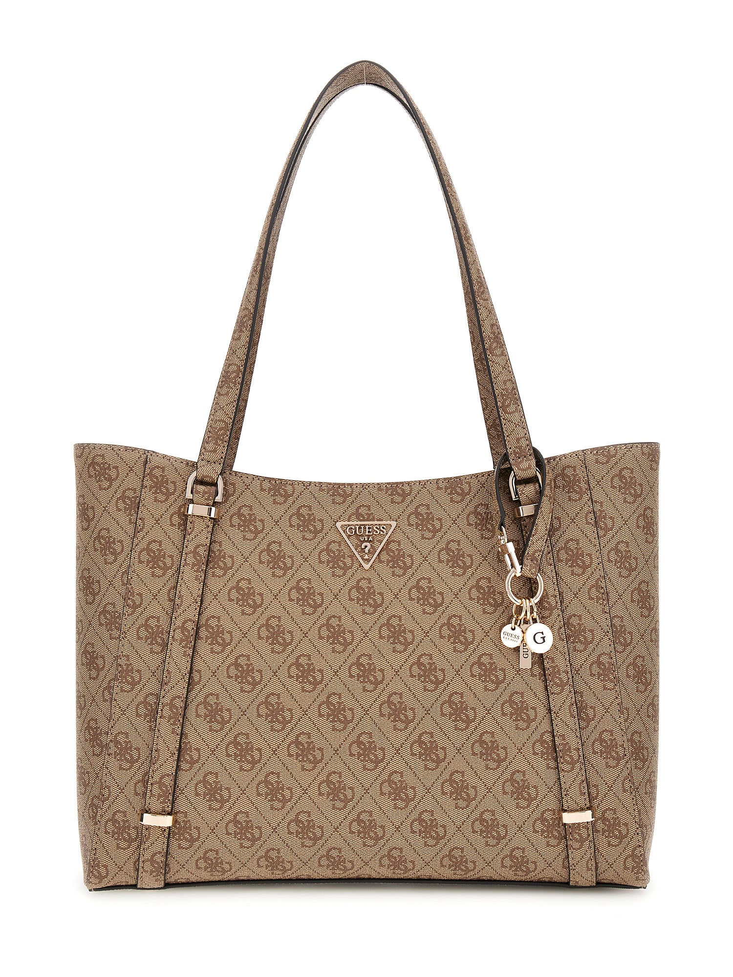 ECO ERICA ELITE TOTE