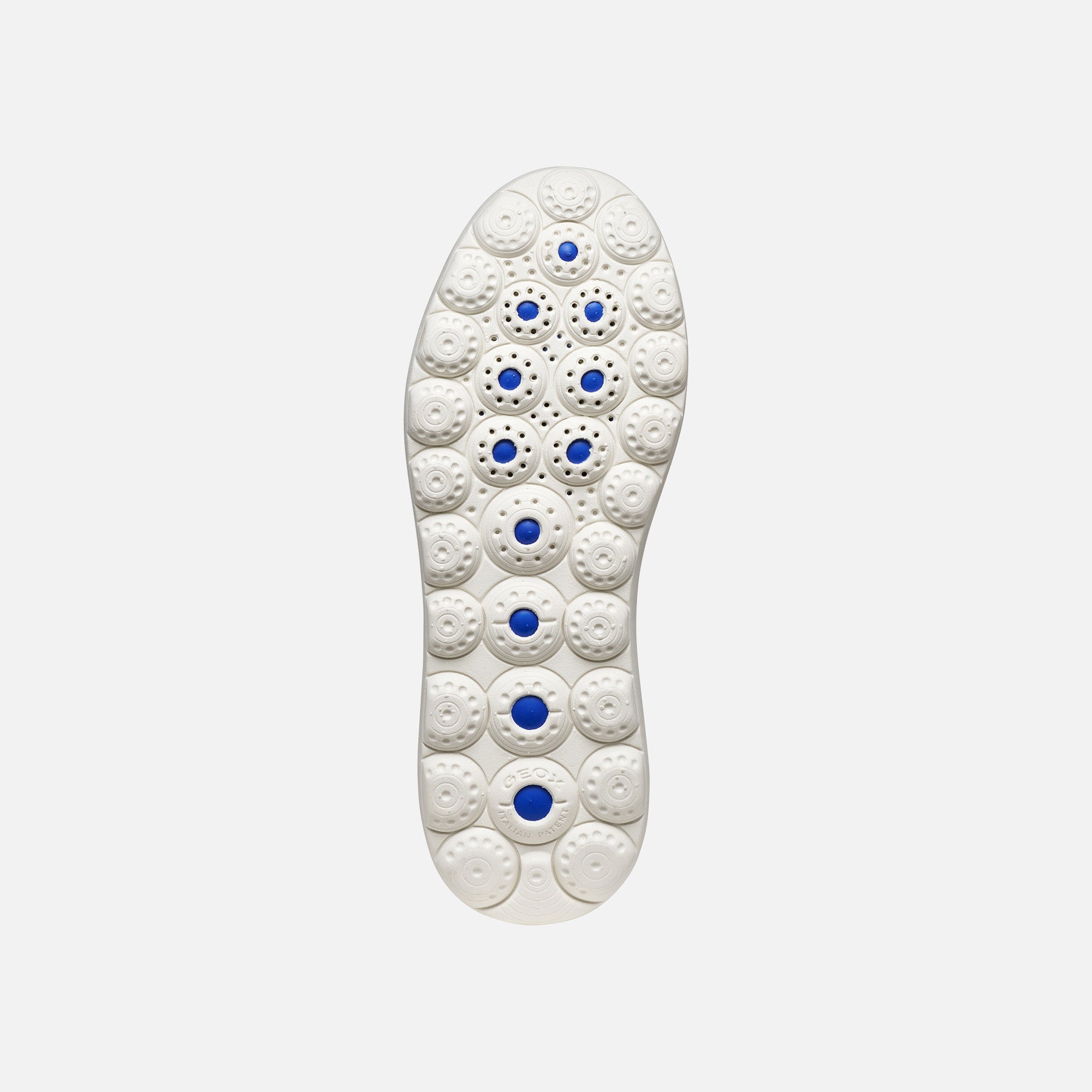 Spherica EC4.1 Sneakers