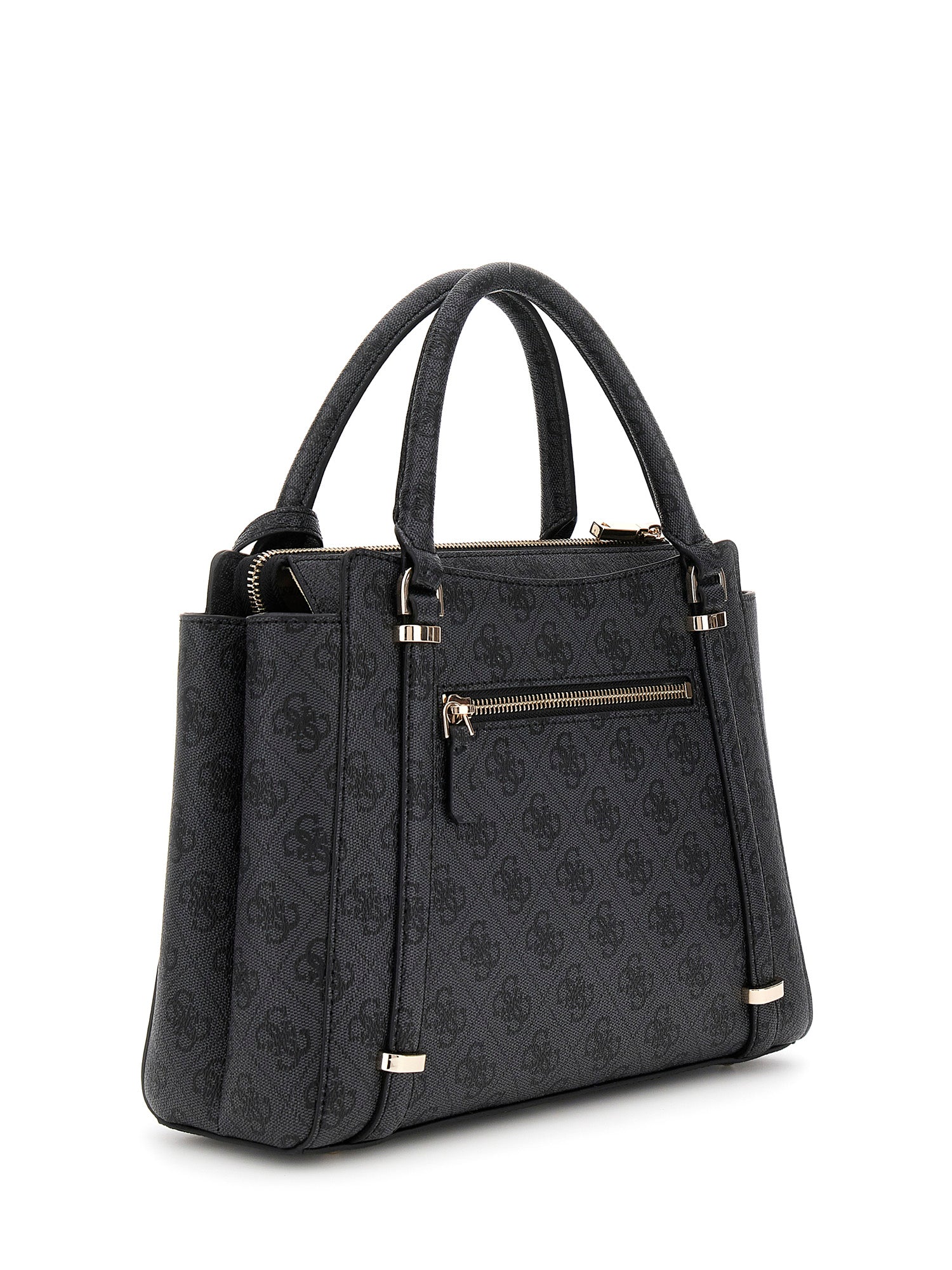 Eco Erica 2 Comp taška s rukojetí