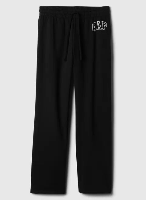 Damen Sweatpants
