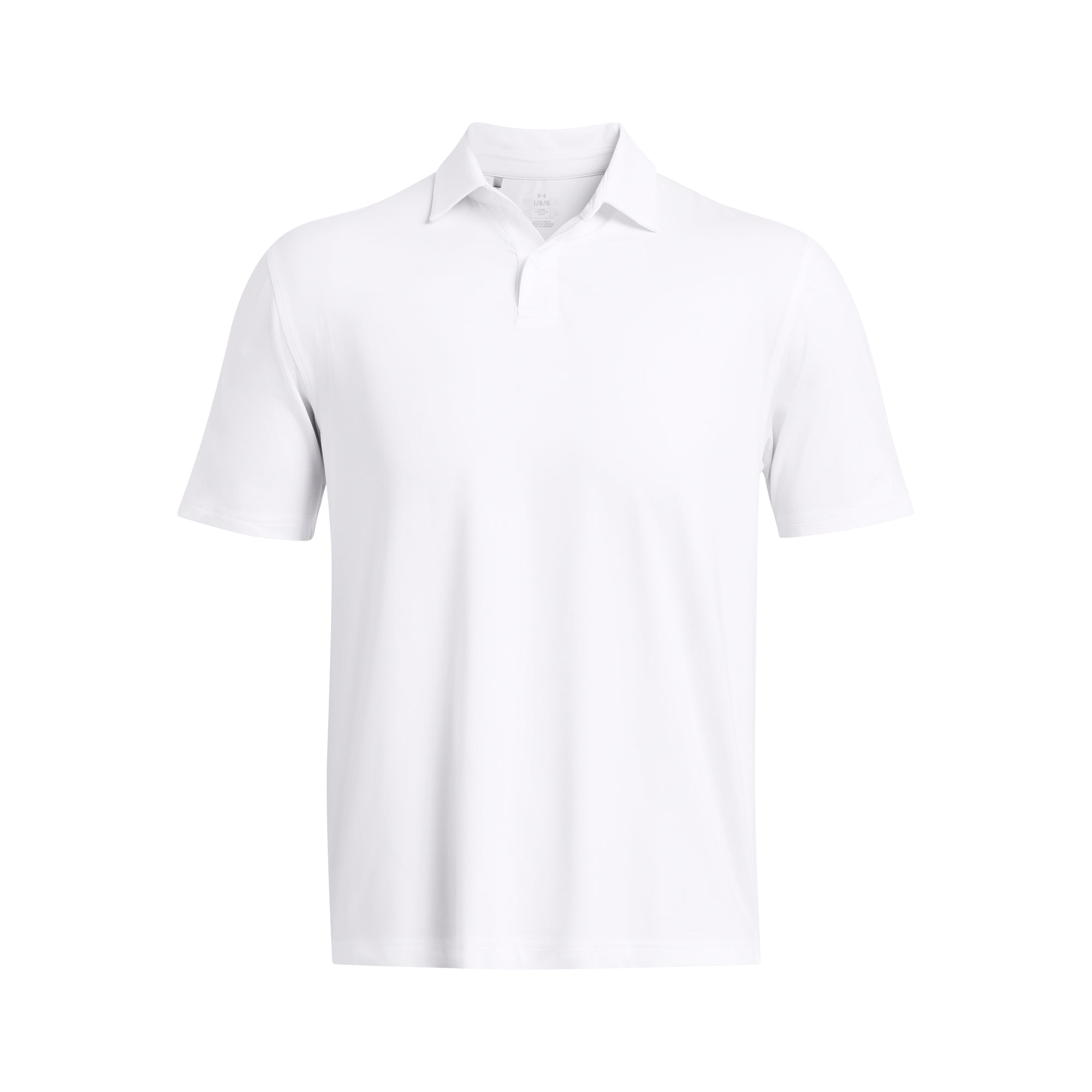 Ikonové polo tričko