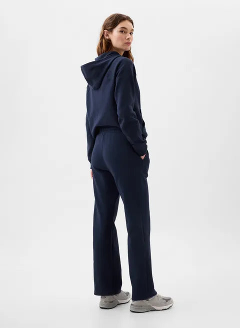 Damen Sweatpants