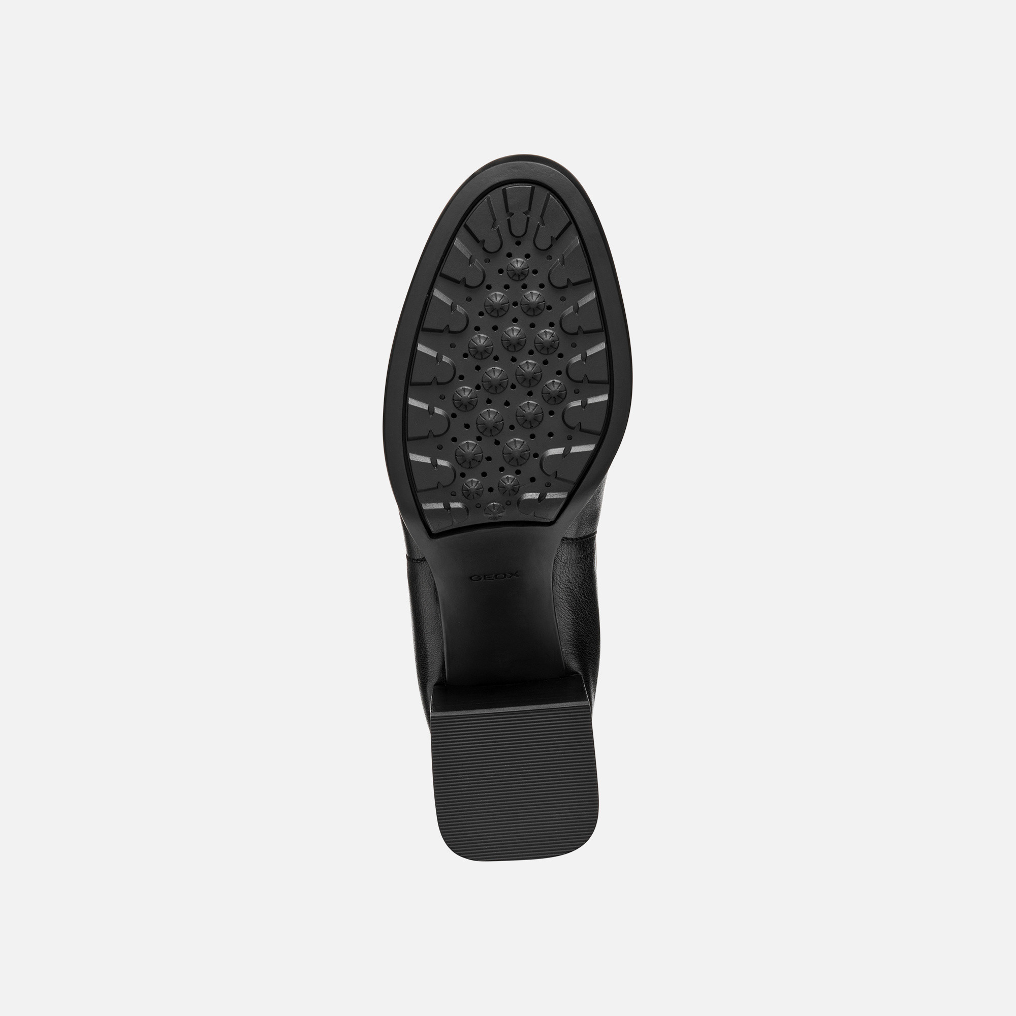 WALK PLEASURE 55 členkové čižmy