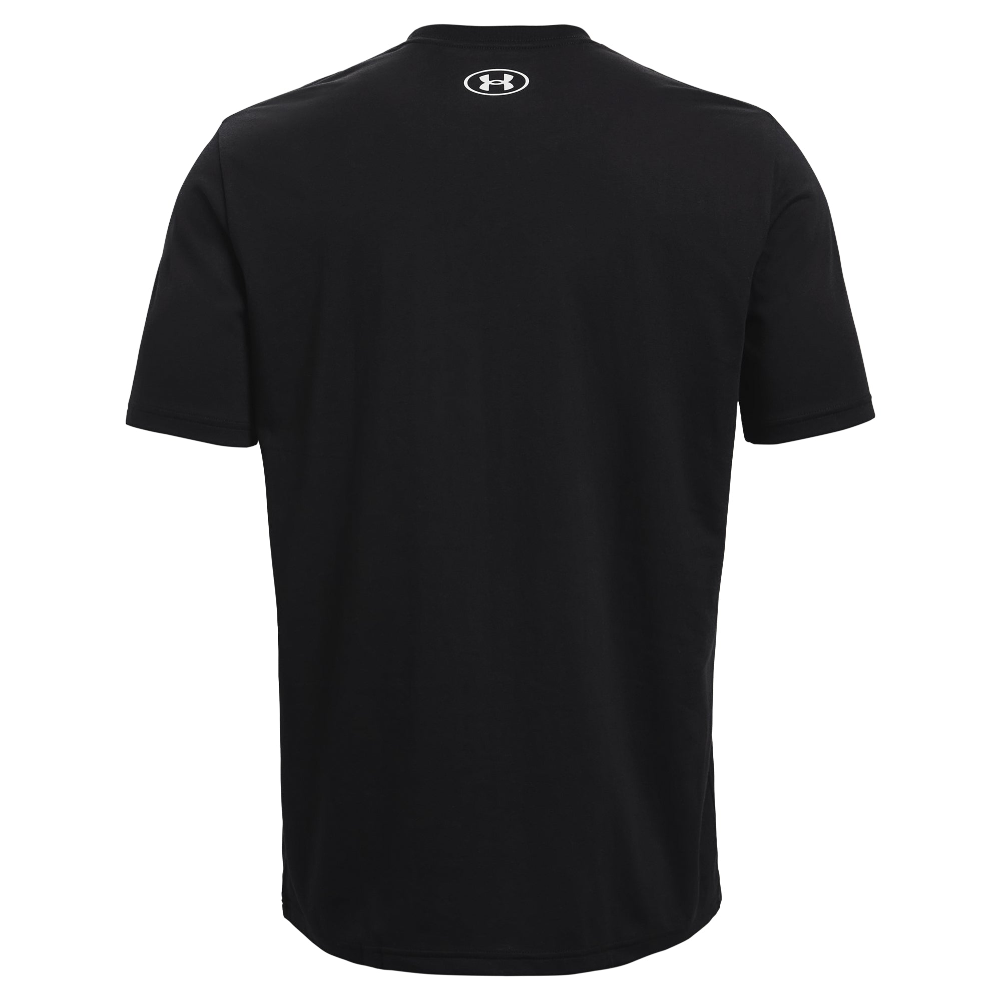 ABC Camo Tričko s krabicovým logem