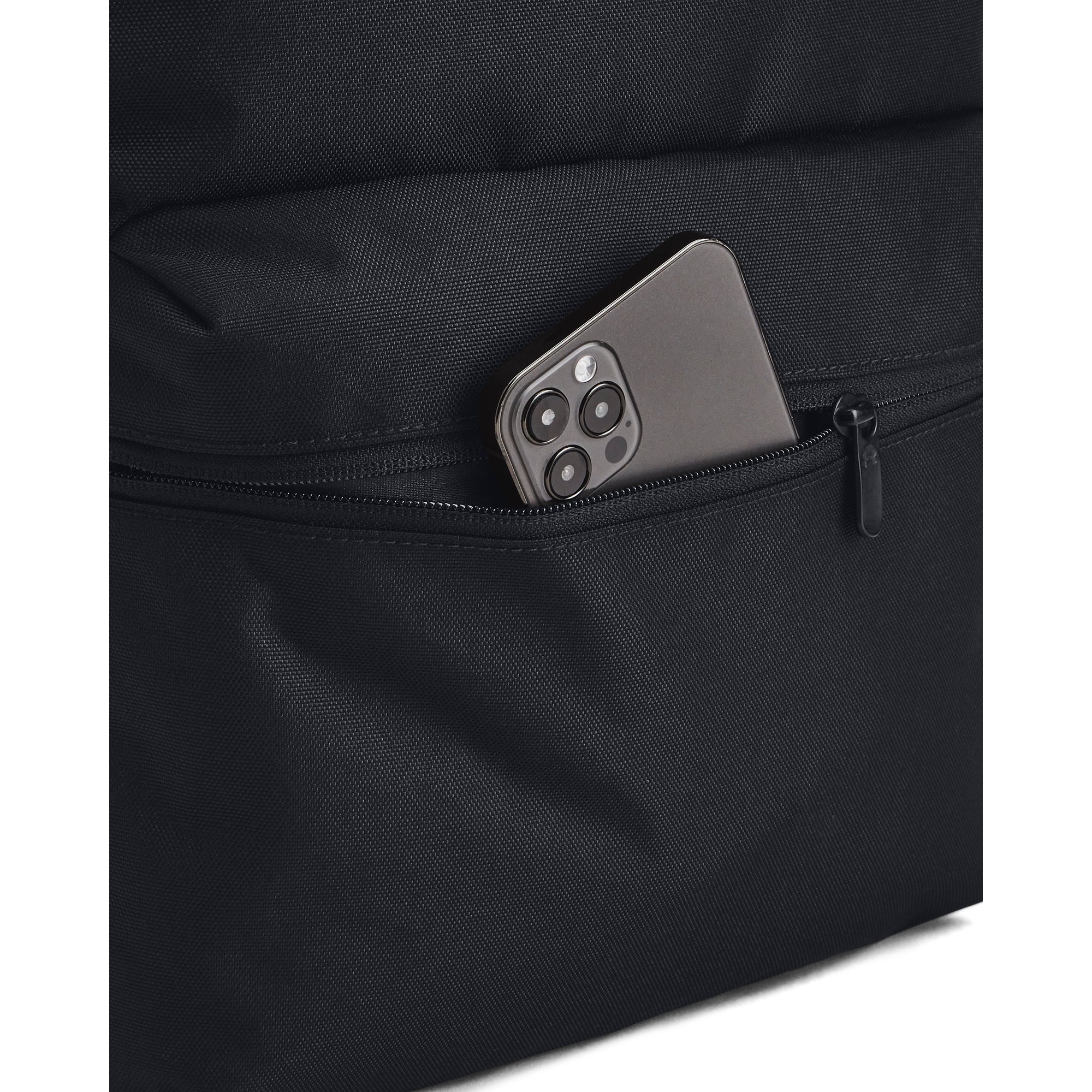 UA Loudon Lite batoh