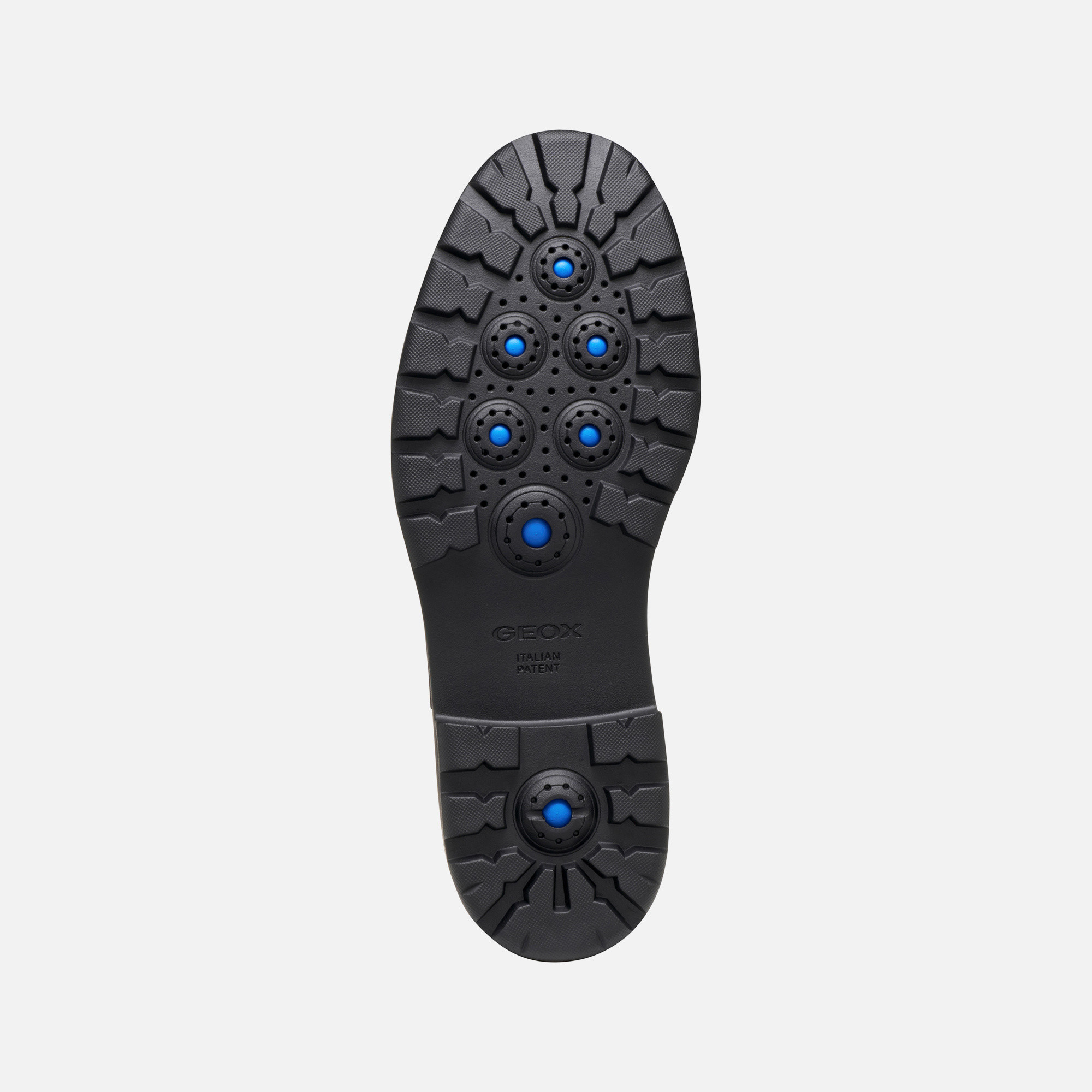 SPHERICA EC7 Chelsea boty