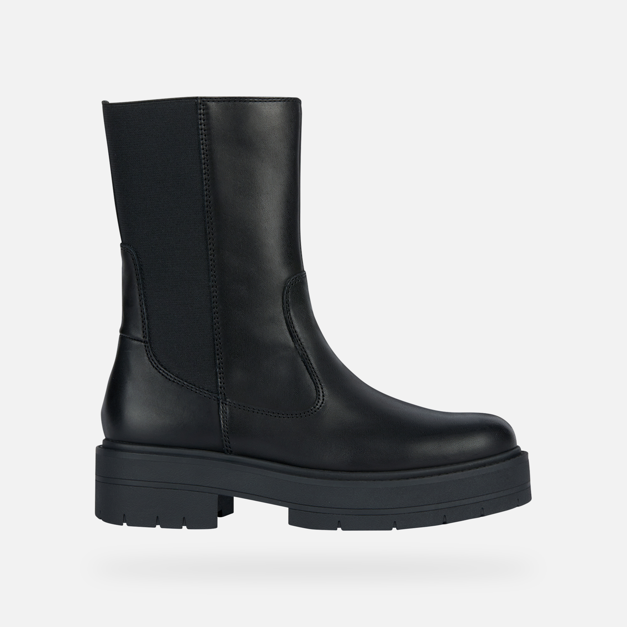 SPHERICA EC7 motocyklové boty