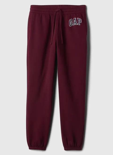 Damen Sweatpants