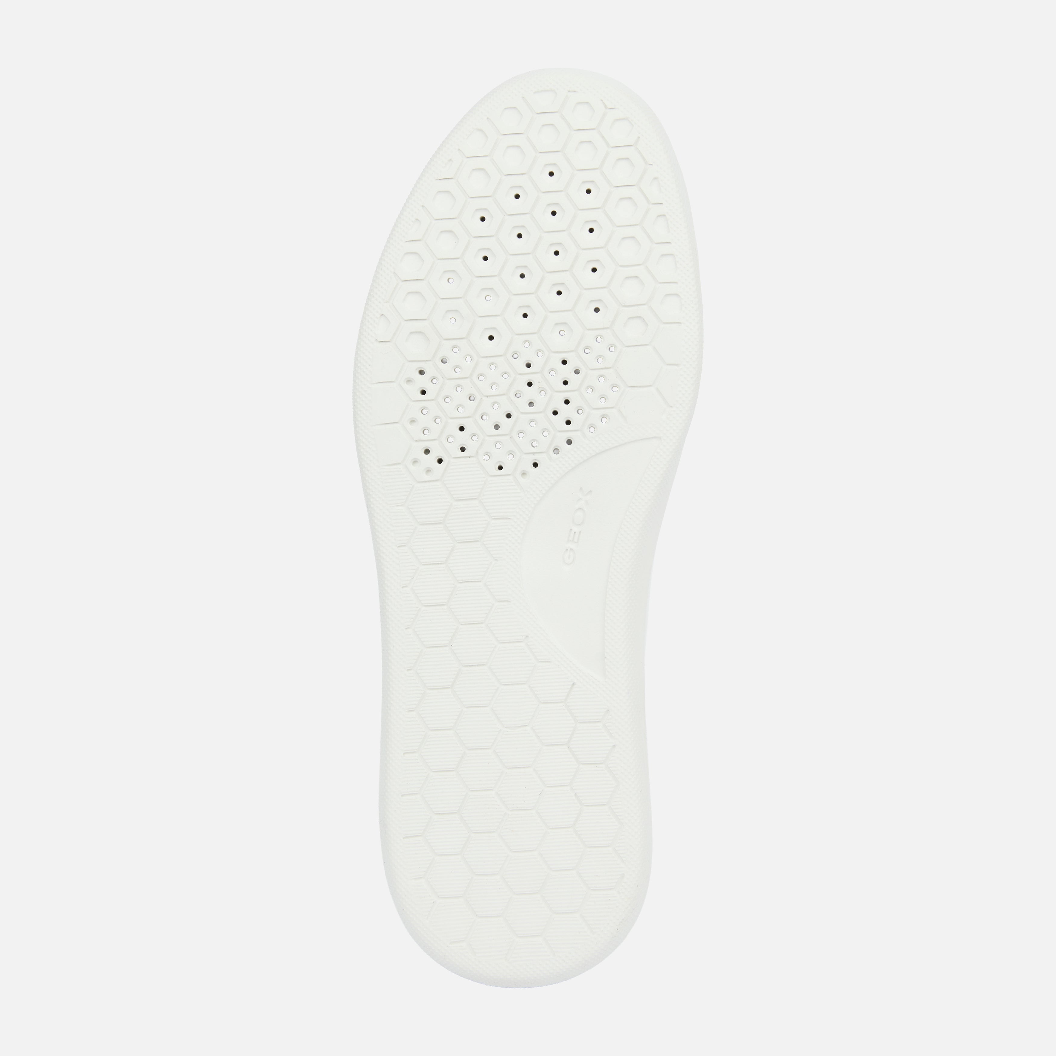 Deiven Sneakers