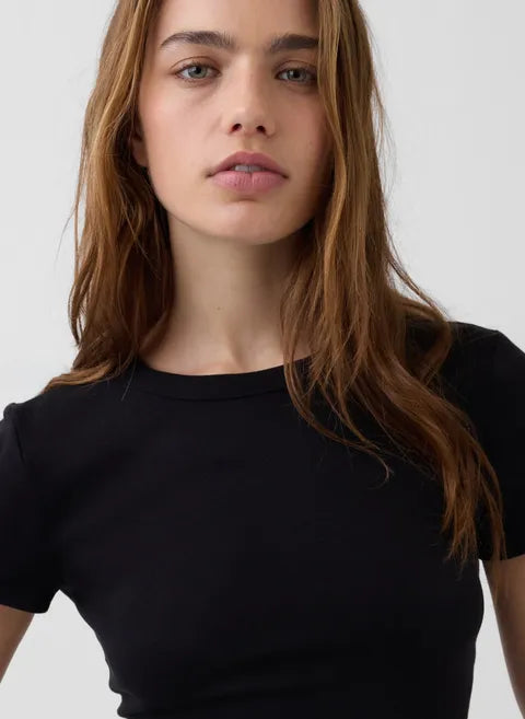 Damen T-Shirt