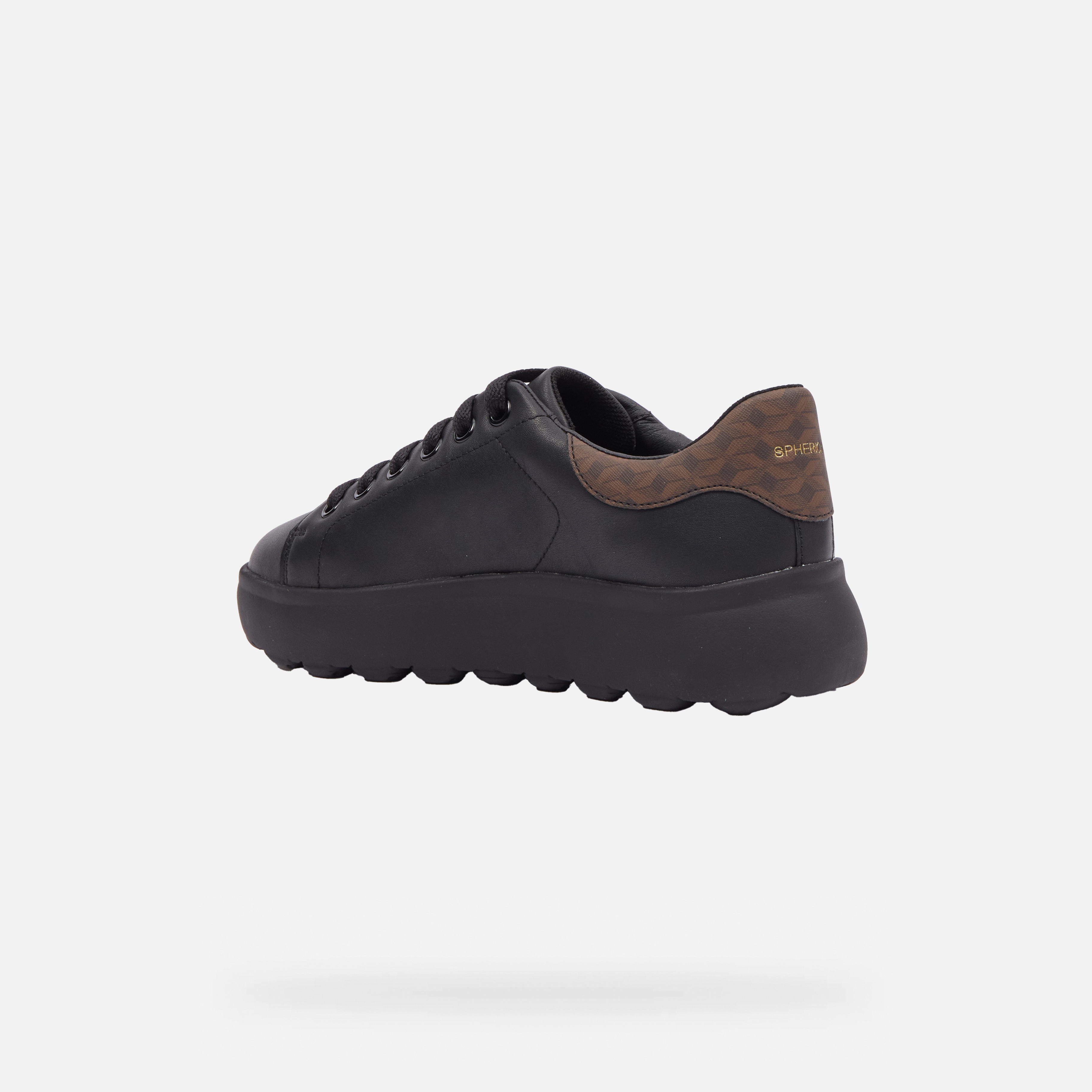 SPHERICA EC4.1 Tenisky