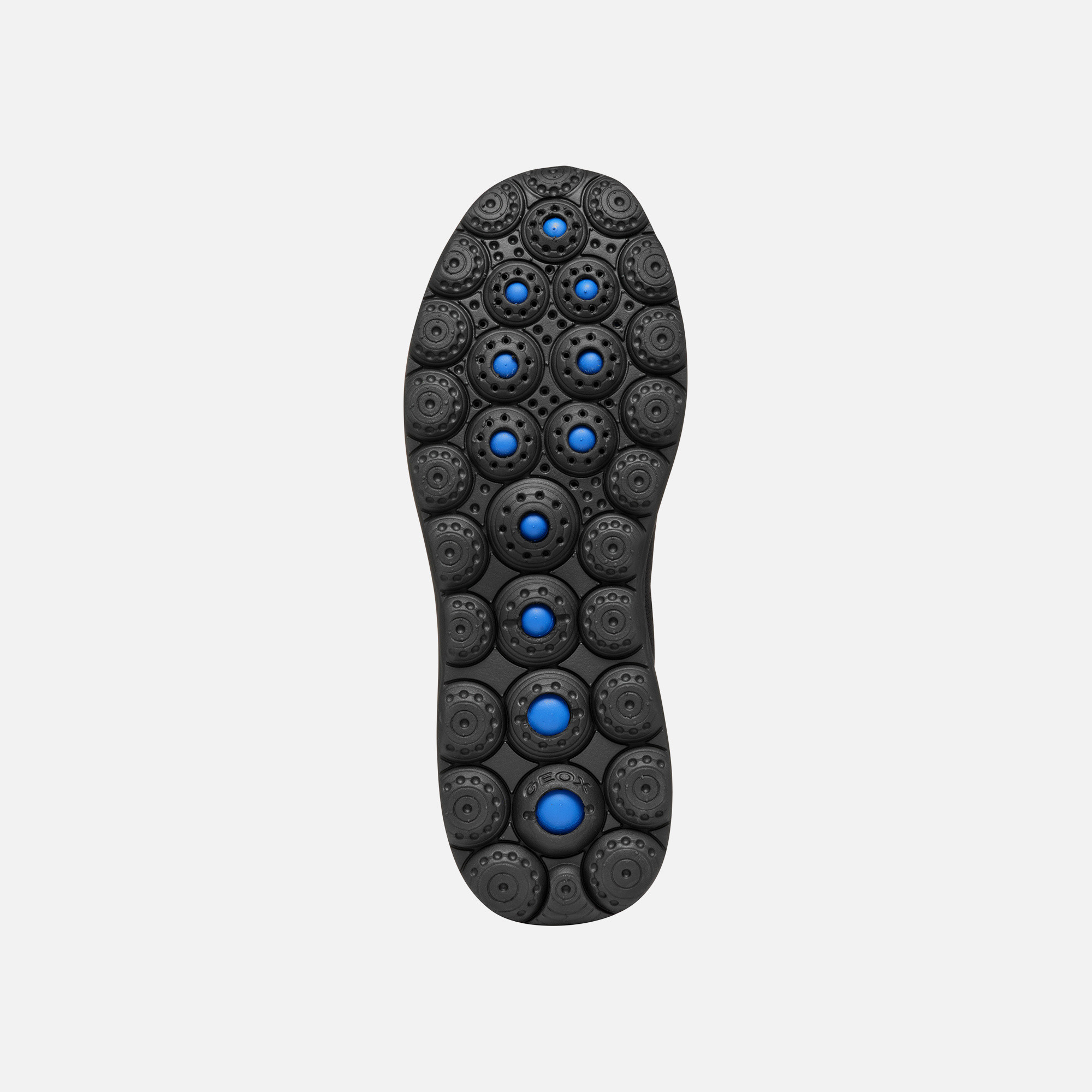 SPHERICA PLUS tenisky