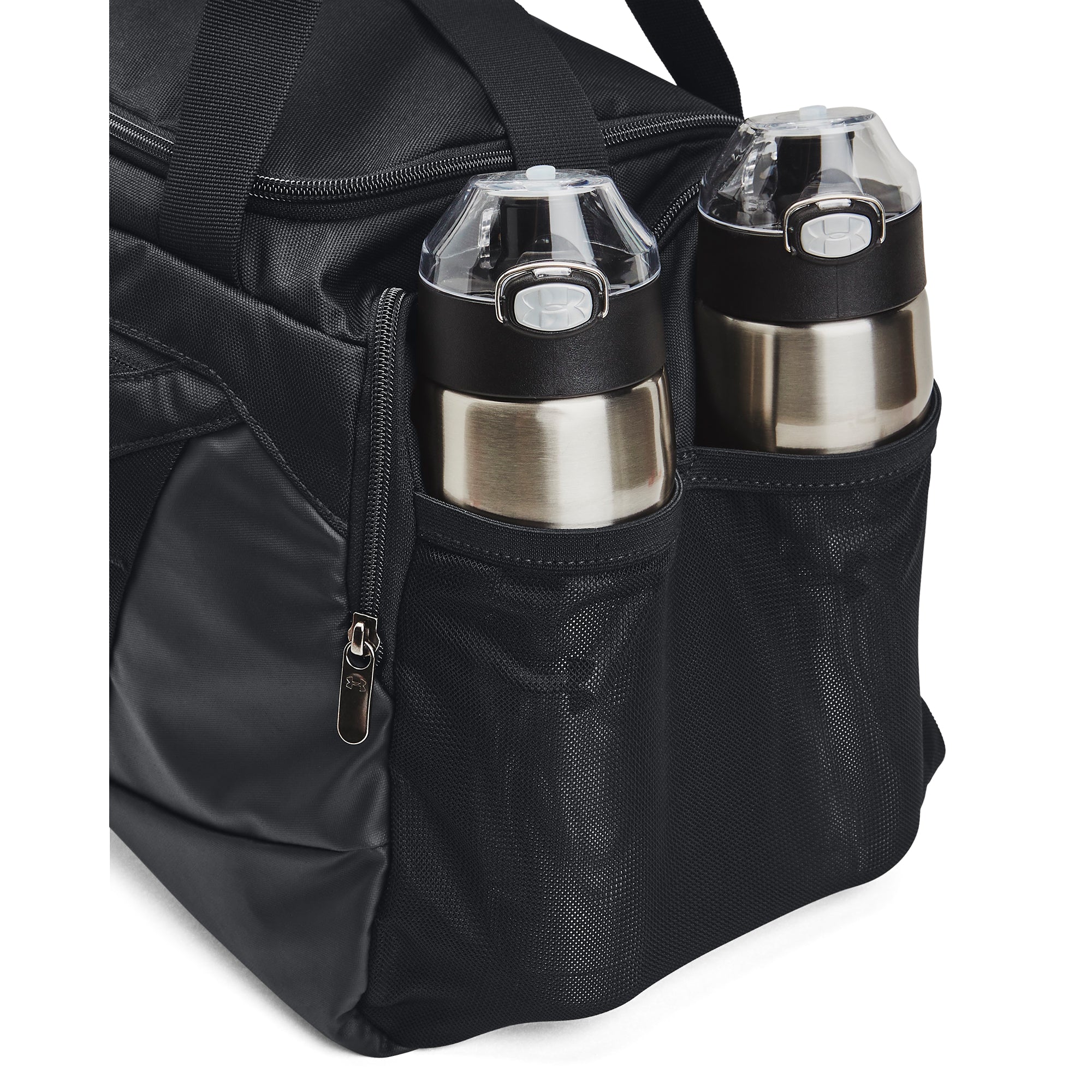 Undeniable 5.0 Malá taška typu duffle