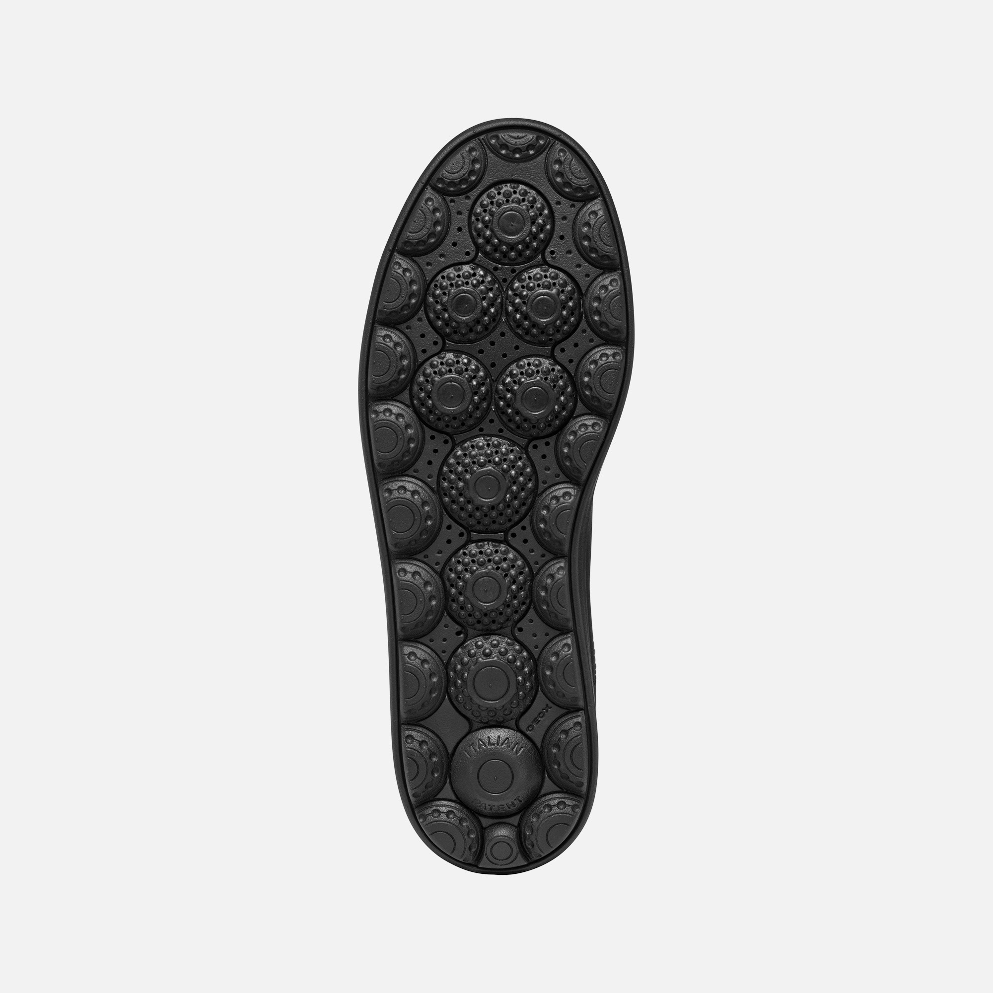 SPHERICA ECUB-1 tenisky