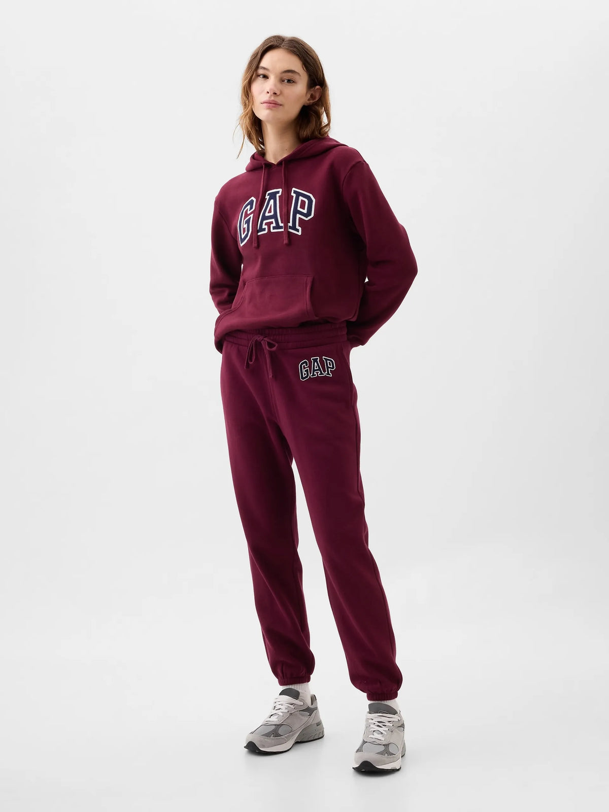 Damen Sweatpants