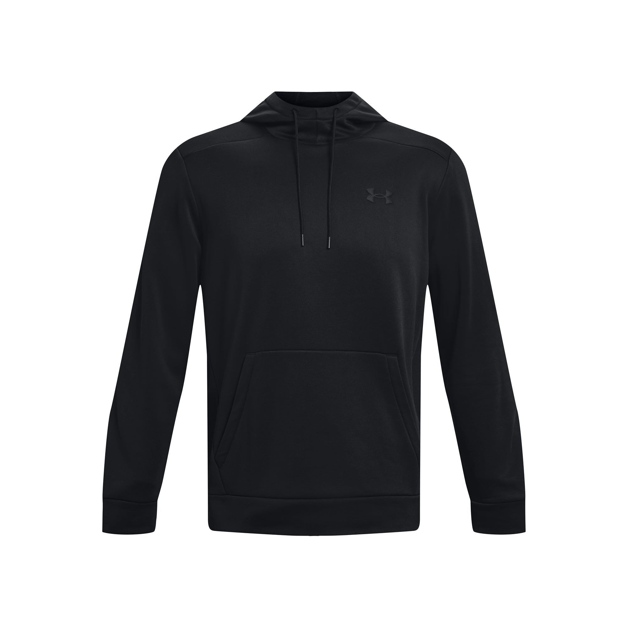Armour Fleece® mikina s kapucí