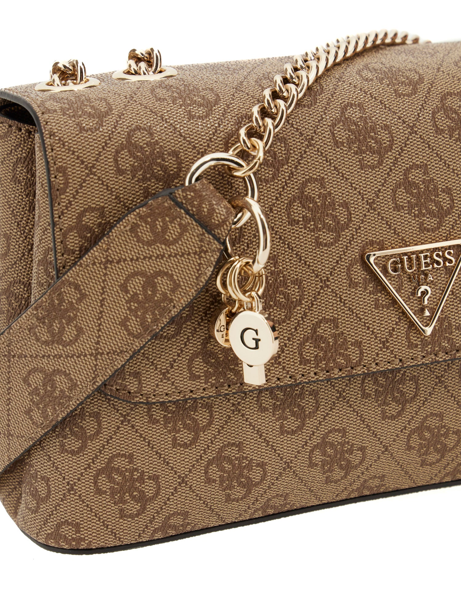 Eco Erica Convertible X Handbag