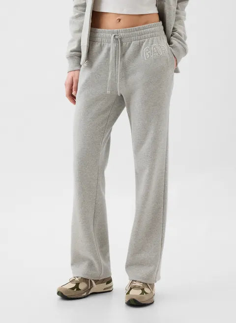 Damen Sweatpants