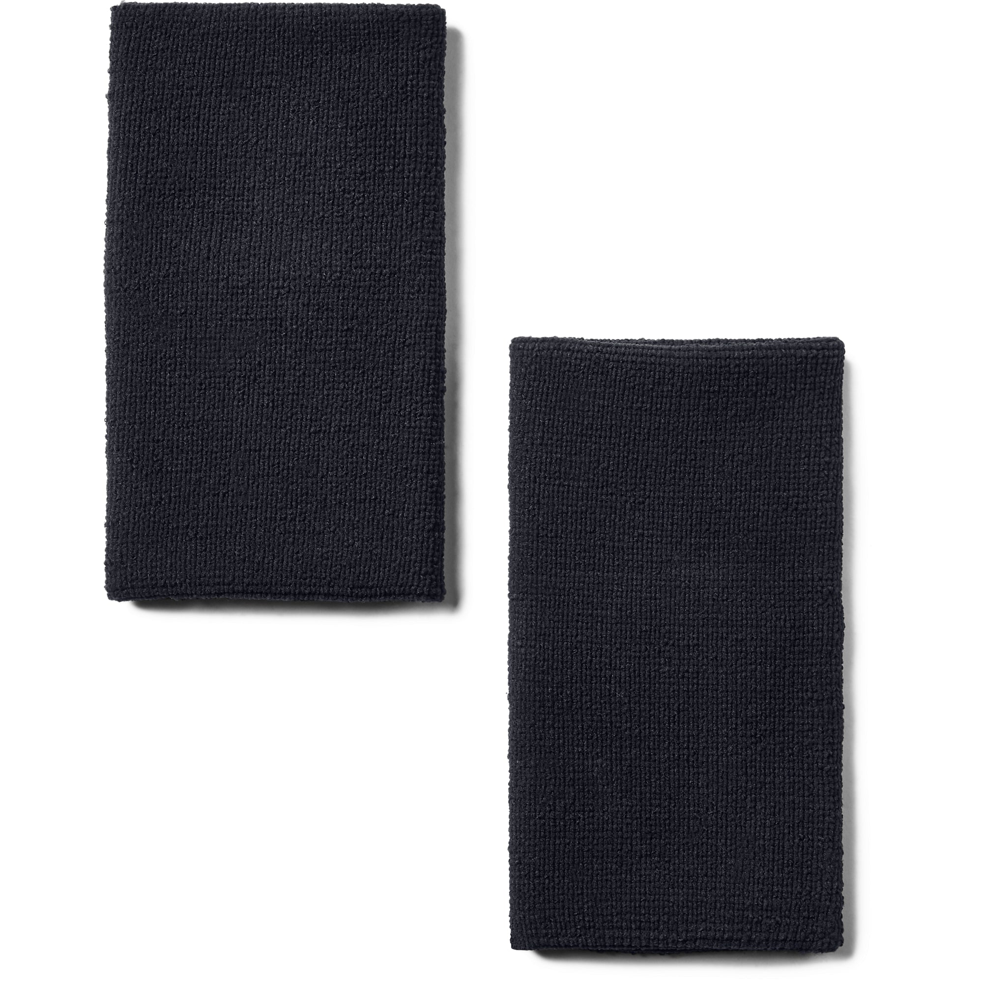 UA 6 výkonnostní náramek