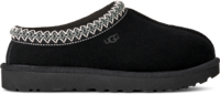Tasman II Damen Slipper