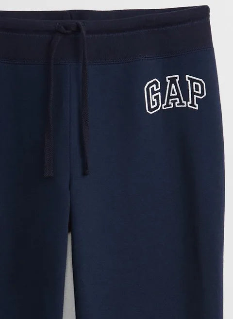 Damen Sweatpants