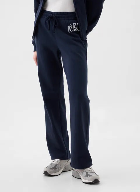 Damen Sweatpants