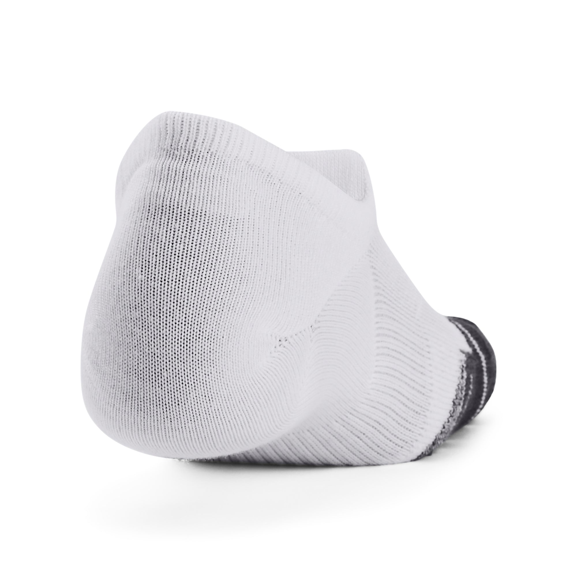 UA Performance Tech™ sportovní ponožky 3balení